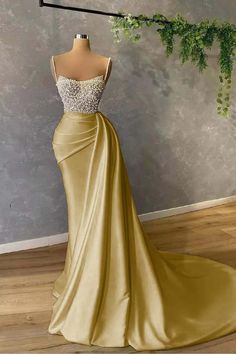 We could custom made 70+ colors all sizes, if you do not not find the color name listed, pls leave message on special instructions to note the exact color you need. Also custom size is available, if you need your dress customized, pls leave your bust, waist, hips barefoot height size in the order remark. Thank you. Prom Prep, Pearl Mermaid, Dinner Dresses, Sneaker Ball, Mermaid Gown Prom, Dinner Gown, Bling Heels, African Prom Dresses, Prom Dresses Long Mermaid