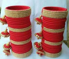 Silk Thread Bangles for  women Total Bangles 44 Color can be customized  Any query feel free contact us. Handwork Bangle For Gift And Festivals, Handwork Bangle For Festivals And Gifts, Handwork Bangle For Gift During Festivals, Handwork Bangle Bracelets For Diwali, Handwork Bangle Bracelets For Party, Handwork Bangle Bracelet For Party, Diwali Bangle Bracelets With Handwork, Diwali Handwork Bangle Bracelets, Traditional Handwork Bangle For Diwali