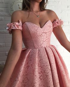 Trendy Prom Dresses, Lace Dress Styles, فستان سهرة, African Print Fashion Dresses, Beauty Dress, Quince Dresses, Latest African Fashion Dresses, African Fashion Dresses