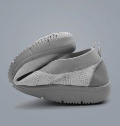 Kavala Women's Slip-Ons Shoes | Ultrasellershoes.com – USS® Shoes Outdoor Slip-on Slip-resistant Running Shoes, Lightweight Synthetic Slip-on Sneakers, Comfortable Non-slip Synthetic Slip-on Sneakers, Synthetic Non-slip Slip-on Running Shoes, Medium Width Slip-on Synthetic Sneakers, Women's Slip Ons, Fabulous Shoes, Slip On Shoes, Slip On