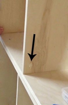 Start small, sell online Diy Cube Bookshelf, Plywood Shelves Diy Wall, Mdf Bookshelf Diy, Cheap Diy Bookshelf, Diy Plywood Shelves, Plywood Shelf Diy, Bookshelf Hacks Diy, Plywood Bookcase Diy, Diy Plywood Bookshelf