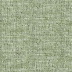 a green textured background that is very similar to the fabric used in this project