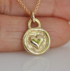 14k Gold Gift Pendant for mother day #14kgoldgift #motherdaygift #Giftformom #lovegift #14kgoldnecklace 14k Gold Charm Necklace For Valentine's Day Gift, 14k Gold Pendant Charm Necklace For Valentine's Day, 14k Gold Necklace For Valentine's Day, Yellow Gold Jewelry For Valentine's Day With Round Pendant, 14k Gold Pendant Charm Necklace For Anniversary, 14k Gold Charm Necklace With Heart Pendant, 14k Gold Heart Necklace Tarnish Resistant For Gift, 14k Gold Heart Charm Necklace With Round Pendant, 14k Gold Tarnish-resistant Heart Necklace Gift