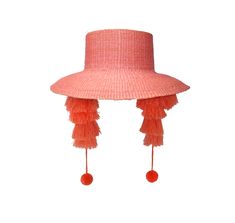 Hippie beach hat "Machu Picchu" An eclectic and cool piece to make a statement with any outfit. Chic and fun, a hat to cover you from the sun rays and accent your style. The Panama Hat, also known as Montecristi Hat is a traditional Ecuadorian model made with 100% Toquilla Straw, a natural fiber known for its quality and beauty. The perfect beach-to-city accessory, elegant, yet fresh and versatile for original matches with different kinds of fashion. -Each piece takes between two and three weeks Outfit Chic, Sun Rays, Beach Hat, Machu Picchu, Natural Fibers, Panama Hat, Panama, The Sun, Straw