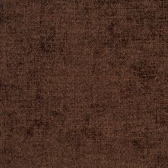 a brown background that is very textured and looks like it could be used as a wallpaper