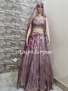 This is custom made lehenga choli for wedding parties and functions. Can be customize in all the sizes. Anarkali Skirt With Mirror Work For Reception, Floor-length Resham Embroidery Party Skirt, Bollywood Style Party Skirt With Resham Embroidery, Bollywood Party Skirt With Resham Embroidery, Bollywood-style Party Skirt With Resham Embroidery, Party Bollywood Skirt With Resham Embroidery, Party Wear Skirt With Zari Work, Party Wear Skirt With Zari Work For Wedding, Fitted Party Wear Skirt With Zari Work