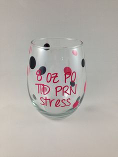 Diy Nurse, Nursing Ideas, Nurse Friends, Diy Nursing, Nurse Appreciation Gifts, Grilling Gifts