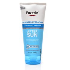 Mini Lotion, Iron Tablets, After Sun Lotion, Calm Magnesium, Sun Lotion, After Sun, Dermatologist Recommended, Mineral Sunscreen, Lower Cholesterol