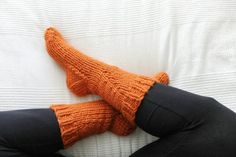 Knit Wool Socks, Cozy Winter Socks, Thick Boot Socks, Cottage Socks, Thick Wool Socks, Women's Wool Cozy Knitted Socks, Cozy Chunky Knit Socks With Round Toe, Cozy Chunky Knit Socks, Cozy Knitted Snug Socks, Cozy Knitted Yarn Socks, Winter Knitted Yarn Socks, Cozy Hand Knitted Yarn Socks, Cozy Hand Knitted Socks, Cozy Hand-knitted Yarn Socks