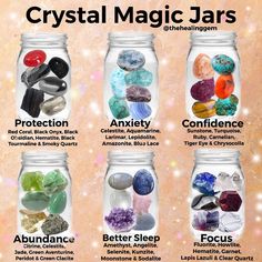 Lover Pic, Crystal Guide, Witch Spell Book, Herbal Magic, Wiccan Spells