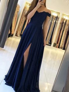 Fitted Chiffon Dress For Banquets, Chiffon Dress For Prom Season Banquet, Fitted Chiffon Gown With Sweep Train, Chiffon Long Dress For Evening, Chiffon Gown For Evening, Chiffon Long Evening Gown, Maxi Chiffon Dress For Prom Season Banquet, Fitted Long Chiffon Evening Dress, Maxi Length Chiffon Dress For Prom Season Banquet