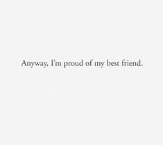 Bsf Quote Aesthetic, Your The Only Friend I Need, Trio Best Friends Aesthetic Quotes, Boy Bsf Quotes, Trio Friends Quotes, Bsf Quote, Dear Bestie, Love You Bestie