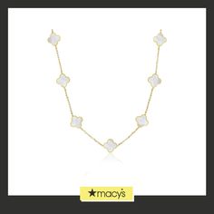 in stock Luxury Yellow Gold Necklaces With Elegant Design, Luxury Yellow Gold Necklace With Elegant Design, Luxury White Jewelry With Elegant Design, Exquisite 14k Gold White Necklace, Luxury 14k Gold-plated Jewelry, Luxury White Jewelry, Luxury White Gold Plated Jewelry, Luxury Silver-plated Necklaces, Luxury Silver Plated Necklaces