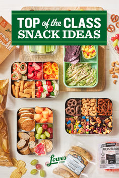 Snacks, Back to School, Lunches, Healthy, Junk Free Bag Items, Delicious Snacks, Pack Lunch, Brown Bag, Lunch Boxes, Cheat Sheet, Brown Bags, Lesson Plan