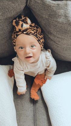 Our Animal print Turban, Elegant soft, and super-stretchy, My Tiny and Big Baby Turban is designed for both comfort and chic style. From newborns to toddlers, keep little heads warm,  My Tiny and Big Baby Turban is the perfect accessory for your baby's outfit. Baby Turban, Big Baby, How Big Is Baby, Hair Accessories Headbands, Baby Headbands, Labour Day, Chic Style, Baby Clothes, Knot