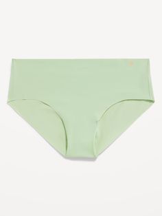 Saw this on Old Navy: Seamless High Waist Summer Bottoms, Green Bottoms With Elastic Waistband And Micro-elastic Fit, Green Bottoms With Elastic Waistband Micro-elastic, Trendy Seamless Bottoms For Summer, Green Bottoms With Elastic Waistband, Trendy Brief Bottoms, Trendy Seamless Summer Bottoms, Trendy Seamless Loungewear Bottoms, Trendy Seamless Bottoms