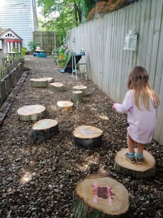 Backyard Play Areas, Enchanting Backyard, Kids Outdoor Spaces, Sensory Gardens, Backyard Play Spaces, Diy Sandbox, Outdoor Kids Play Area, Outdoor Play Space, Outdoor Learning Spaces