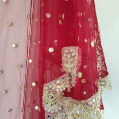 More dupatta here in our collection https://www.etsy.com/shop/neelcreations/?section_id=15880219Net with embroidery Indian dupatta.It has beautiful golden border. Scallop border with dull gold color.★ The mirror on all over net is not real.★ It can be made in other colors and longer in length also.We can also change the border if you want.Approximate length 95 inches. We can increase length so please contact us if you want longer dupatta.These designer dupattas are very much in trend. Pair them Semi-stitched Choli With Dupatta For Festivals, Festive Net Lehenga For Festivals, Sharara With Sheer Dupatta For Festivals, Festive Kundan Dupatta, Festive Choli With Dupatta For Festival, Eid Choli With Dupatta In Nida Fabric, Festival Sharara With Dupatta In Anarkali Style, Net Anarkali Set For Festivals, Anarkali Sharara With Dupatta For Festival