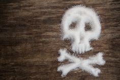 Is sugar bad for you? Stop Sugar Cravings, Sugar Industry, I Quit Sugar, Sugar Alternatives, Quit Sugar, Healthy Sugar, Sugar Intake, Sugar Detox, Sugar Cravings