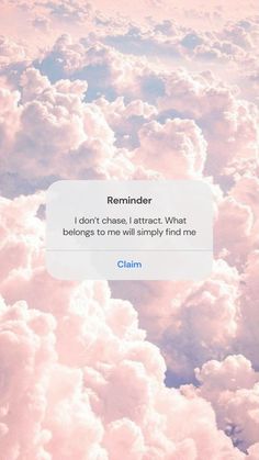 Reminder wallpaper for phones about attracting what we simply belongs to us Positive Manifestation Wallpaper, Wallpaper Affirmations, Laptop Wallpaper Quotes, Light Codes, Calm The Mind, Positive Quotes Wallpaper, I Attract, Positive Wallpapers, Vision Board Affirmations