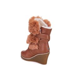 Australia Luxe Collective is a designer footwear and accessories lifestyle brand that embodies luxury and everyday comfort. Designer Footwear, Leather Tie, High Wedges, Sheepskin Boots, Lifestyle Brand, Nappa Leather, Lifestyle Brands, Wedge Heels, Winter Boot