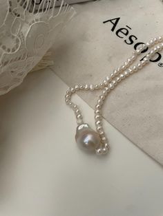 Hi, here is SAKA.  Our collection features exquisite handmade creations, lovingly crafted at our Small Family Farm. The heart of our work is the Baroque pearls, sourced from my Grandfather's Century-Old pearl farm in Japan. These pearls have been cultivated through generations of dedicated care, bringing a piece of history to Modern Beauty. Each item in our shop is a celebration of artisanal skill and the timeless elegance of nature's treasures. Discover the unique charm and rich legacy embedded Unique White Baroque Pearl Jewelry, Baroque Pearl Clavicle Chain Jewelry Gift, Baroque Pearl Clavicle Chain Necklace Gift, Unique Pearl White Necklace As Gift, Unique Pearl White Necklace For Gift, Unique White Pearl Necklace Gift, Unique White Pearl Necklace For Gift, Pearl White Long Necklace For Gifts, Fine Jewelry Baroque Pearl As A Gift