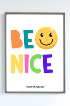 Be happy printable wall art for kids | Classroom Decor boho Nursery print | set of three 3
Classroom Boho	Printable Wall Art	Rainbow Print Decor	School Counselor	education playroom	growth mindset	homeschool decor	print set of three 3	rainbow colorful	cheap class decor	nursery quotes	Kids Bedroom Print	quote poster rainbow Classroom Decor Boho, Kids Classroom Decor, Botanical Bedroom, Boho Printable Wall Art, Wall Art Rainbow, Black And White Living Room, Wall Art For Kids, Affirmations For Kids, Art Rainbow