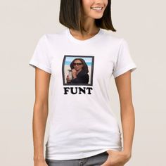 American Apparel, Fun Aunt, Best Aunt, Aunt Shirts, Aunt Gifts, Hat Shop, Custom Holiday Card, Artistic Designs