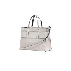 Brand: Armani Exchange Gender: Women Type: Bags Season: Fall/Winter PRODUCT DETAIL • Color: white • Pattern: plain • Fastening: with zip • Size (cm): 20x23x14 • Details: -handbag -with shoulder strap COMPOSITION AND MATERIAL • Composition: -100% polyester -100% polyurethane Armani Exchange Women, Women Bag, Armani Exchange, White Patterns, White Bag, Shoulder Strap, Color White, Fall Winter, Composition