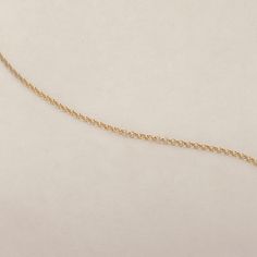 When basic is this lovely, there's no need to go huge. Choose wisely and get your go-to piece for every ensemble. D E T A I L S * Made to Order. * 100% 14k Solid Gold * Choice of Gold Color: Yellow Gold, Rose Gold, White Gold * Chain thickness: 3 mm/0.11 inch * Chain length is adjustable from 6 to 7 inches. * Ready to Ship in 1-3 Business Days * 100% US sourced * 2 Years Warranty * Free Express International Shipping * Free returns within 14 days from the order date A B O U T ∙ U S * All persona Real Gold Chains, Dainty Gold Bracelet, Bracelet Couple, Gold Diamond Engagement Rings, Solid Gold Chains, White Gold Chains, Choose Wisely, Handcrafted Bracelets, Gold Box