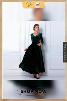 Winter Dress Women Casual Vintage Velvet Dress Long Sleeve 3xl Elegant Sexy Long Party Dress Ukraine High Waist Maxi Dress, Velvet Evening Gown, Vintage Velvet Dress, Velvet Dress Long, Long Sleeve Evening Gowns, Long Sleeve Velvet Dress, Outfits Dress, Womens Sheath Dress, Velvet Maxi Dress