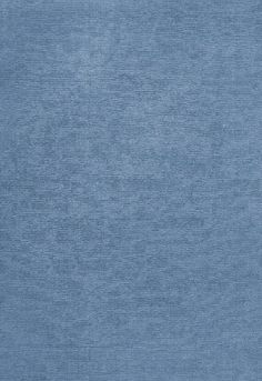 an image of a blue background that is very soft