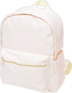 Pink Backpack For Study, Pink Standard Backpack For Study, Casual School Backpack With Zipper Pocket, Casual Backpack With Zipper For Study, Casual Study Backpack With Zipper Pocket, Casual Backpack With Zipper Pocket For Study, Trendy Back To School Backpack With Zipper Pocket, Trendy Backpack With Zipper Pocket For Back To School, School Nylon Satchel Backpack