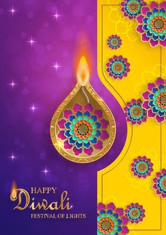 Happy Diwali Pictures, Indian Festival Of Lights, Fire Lighting, Business And Advertising, Happy Diwali Wishes Images, Diwali Message, Diwali Lamps