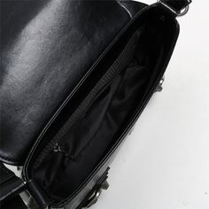 Free U.S. shipping. Style: Commuting , color:Black, suite for season：Spring, Summer, Autumn, Winter ，Anniversary, Going out, Hanging out, Material Genuine Leather, Y2K Style Hobo Bags Zipper Shoulder Handbags Black Suite, Winter Anniversary, Oversized Clutch, Business Backpack, Vintage Backpacks, Oversized Tote Bag, Oversized Tote, Woven Tote Bag, Hobo Bags