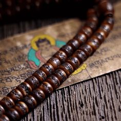 Yama-Spiritual Guidance-108 Mala Beads Tibetan God, God Pendant, Tibetan Mala, Traditional Tales, 108 Mala Beads, The Underworld, Zodiac Pendant, Tibetan Buddhism, Bone Beads