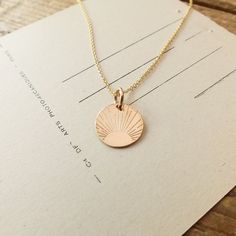 Our Irish Blessing necklace was created with gifting in mind. A beautiful wish for anyone setting out on a new adventure or entering a new phase of life. New Phase Of Life, Sea Necklace, Sunshine Necklace, Message Necklace, Irish Blessing, Irish Heritage, Quote Cards, Friend Necklaces, New Adventure