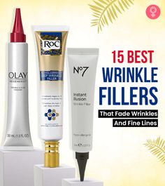 Best Wrinkle Filler, Mouth Wrinkles, Wrinkle Remedies, Wrinkle Filler, Lip Wrinkles, Under Eye Wrinkles, Skin Care Wrinkles, Face Wrinkles, Eye Wrinkle