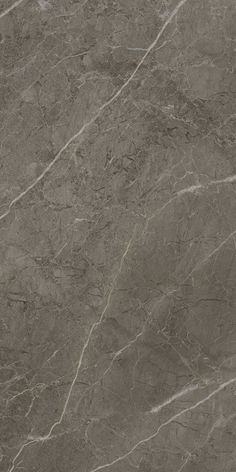 a grey marble textured wall or floor