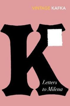 the letter k is made up of black and white letters, with a pink background