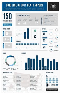 Dashboard Design Template, Analytics Design, Visual Analytics, Data Visualization Infographic, Dashboard Examples, Project Dashboard, Kpi Dashboard, Presentation Slides Design, Data Dashboard