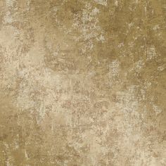 an image of a wall that looks like it has been painted gold and is being used as a background