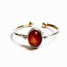 Elevate your style with our Red Jasper Stone Silver Ring, a unique piece crafted from natural materials with the protective essence of the brick-red gemstone. 🌹💍 Known colloquially as the "nar" stone, Red Jasper stands out for its protective properties, often associated with shielding against negative energies. Physically, it is believed to have positive effects on veins and blood circulation, with some cultures using it as a talisman for its healing properties on wounds. 🩸✨ This ring is not Handmade Adjustable Ruby Ring, Jasper Gemstone Rings Gift, Jasper Gemstone Rings For Gifts, Jasper Gemstone Rings As A Gift, Gift Jasper Gemstone Rings, Rust Adjustable Jewelry For Gifts, Adjustable Rust-colored Jewelry Gift, Earthy Red Jewelry For Gifts, Handmade Jasper Rings As Gift