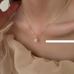 Brand: The Korean Fashion
Material: Copper, shell
Necklace length: 42.5cm ( 16.7 inches )
Extension chain: 7cm ( 2.8 inches ) Women's Jewelry Sets, Fashion Materials, Earrings Women, Shell Necklace, Color Dorado, Rings Necklaces, Shell Necklaces, Necklace Length, Shop Necklaces