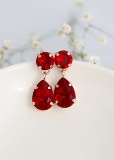 This Chandelier Earrings item by iloniti has 14 favorites from Etsy shoppers. Ships from New York, NY. Listed on Feb 21, 2023 Small Crystal Chandelier, Bridal Chandelier Earrings, Bridal Drop Earrings, Red Chandelier, Drop Chandelier, Crystal Uses, Bridal Earrings Chandelier, Crystal Chandelier Earrings, Aqua Mint