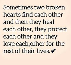 Soulmate Love Quotes, Broken Hearts, Romantic Quotes, A Quote, Quotes For Him