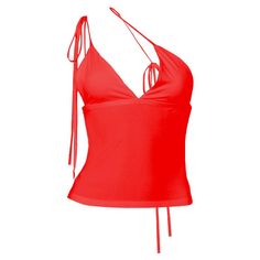 Please refer to our sizing chart for a guideline when choosing a size. 5 business days order processing time. 90% polyester 10% spandex Black Cami Top, Black White Red, 2 Way, Cami Top, Sizing Chart, Cami Tops, White And Black, Black And Red, Spandex