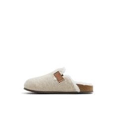 PRICES MAY VARY. Mainly made of textile Cork wrapped TPR footbed These slip-ons are the perfect go to shoe Step into sunshine with these casual but timeless pair Best Slippers, Outdoor Slippers, Billabong Women, Comfy Dresses, House Shoes, Slipper Shoes, Slip Ons, Billabong, On Shoes