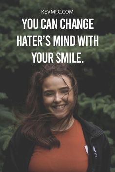 Girl Smile Quotes, Baby Smile Quotes, Cute Smile Quotes, Smile Quotes Funny, Smile Captions, Smile Quotes Beautiful, Smile Thoughts, Keep Smiling Quotes, Best Smile Quotes