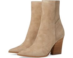 Steve Madden Rickki | Zappos.com Product Reviews, Steve Madden, My Style, Clothes, Color